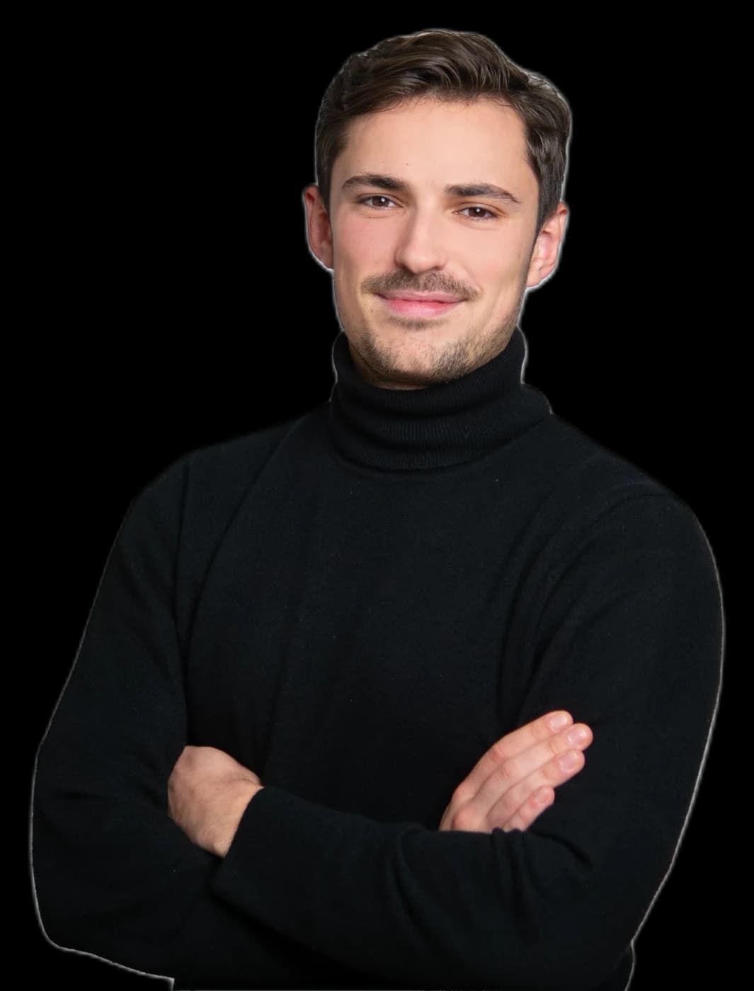 Fabian Knecht